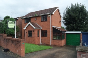 61 Highthorn Road, Kilnhurst 61 Highthorn Road, Kilnhurst